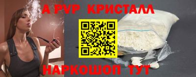 стафф Новозыбков